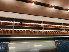 -苏小牛·牛肉串(国贸店)