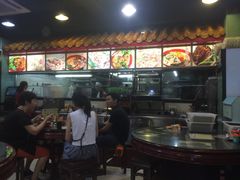 -昇记肠粉王(福华路店)