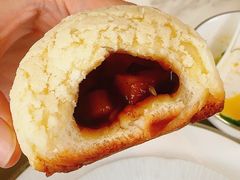 -新荣记(新源南路店)