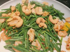-小和庆·知味(首铸万科店)