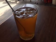 -铃木食堂(帽儿胡同店)