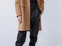 -ZARA(世贸天阶店)