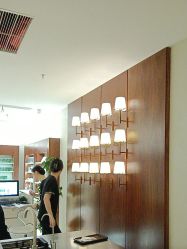 -KONSISTANT科思坦汀问题肌·科技美肤