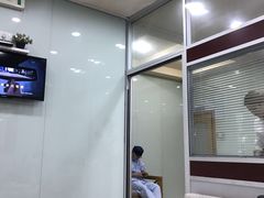 -新达口腔(华东理工大学店)