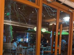 -奈雪的茶(大梅沙8号仓店)