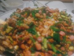 -小螺号海鲜·地道鲁菜(泉城广场店)