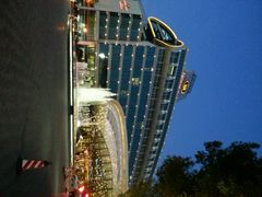 android_upload_pic-苏州金鸡湖中茵皇冠假日酒店