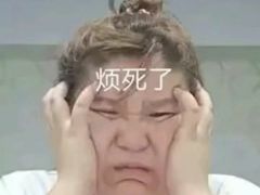 -赵记煎饼卷大葱(东岳店)