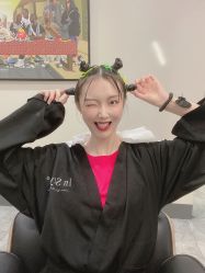 -IN STYLE·全国形象店