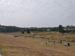 -马头山