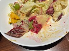 -阿明小菜·海鲜·上海菜(梅陇店)