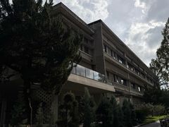 -东信·和创园