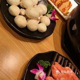 北陵公园附近的必打卡店铺,老字号了