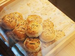 -六贤记(杭州龙湖滨江天街店)