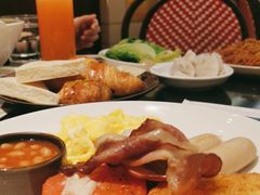 -色香味(澳门巴黎人店)