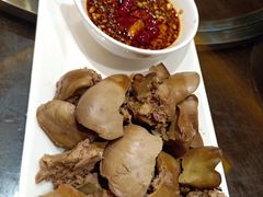 -丫头记(新村店二部)