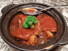 -鹿港小镇(中关村店)