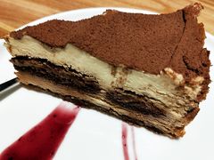 -欧典咖啡屋(台东店)