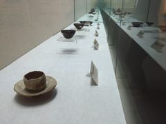 -广西壮族自治区博物馆