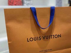 -LV路易威登(万象城店)