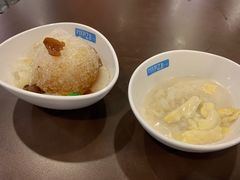 -Pier 21 (Terminal 21 Asok)