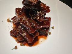 -鸽子侯·家宴·平价海鲜(市图书馆店)