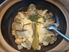 -莆田餐厅PUTIEN(颐堤港店)