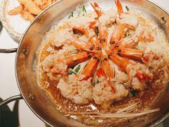 -永兴外婆桥(城中万达店)