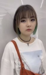 -潘多拉Hairsalon