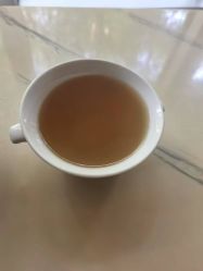 -馨月汇·一悦馨香月子中心(前滩店)