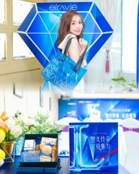 -美莱医疗美容医院