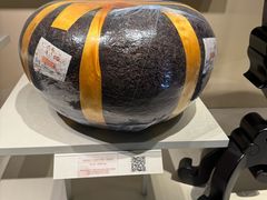 -中国茶叶博物馆(双峰馆区)