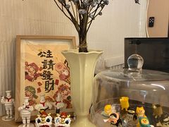 -骨茶巷