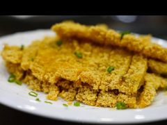 -501號台州海鲜餐厅(海创园店)