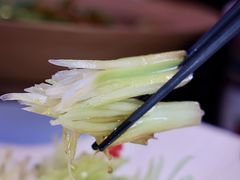 -四世同堂·京菜·烤鸭(双井店)