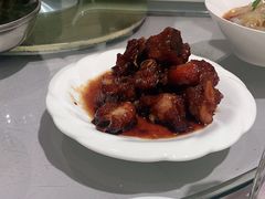 -光明邨大酒家(汇阳广场店)