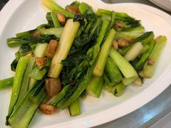 -粤西稻里(富力路店)