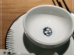 -太二酸菜鱼(永旺梦乐城店)