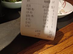 -辣尚瘾·烤鱼·新川菜(交大直营店)