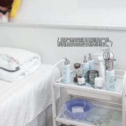 -痘院长·祛痘·皮肤管理