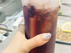 -生活如沸·顺德水牛奶火锅(大学路店)