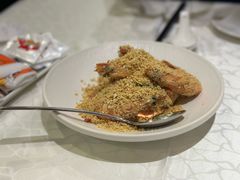 -珍宝海鲜JUMBO Seafood(尚嘉店)