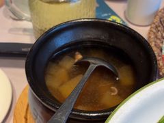 -洞庭鱼香(万科店)