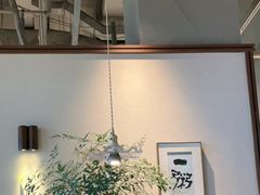 -东园小馆·早茶·淮扬小炒(印象汇店)