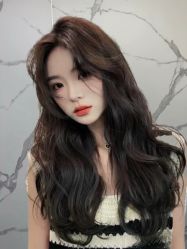 -东方美妍