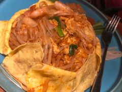 -品泰·泰国餐厅(苏州中心店)