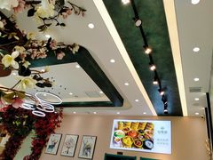 -知粤塘港式茶餐厅