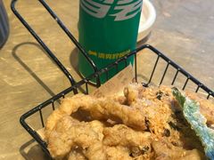 -炉鱼(萧山万象汇店)