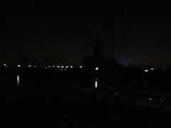 -济南国际园博园