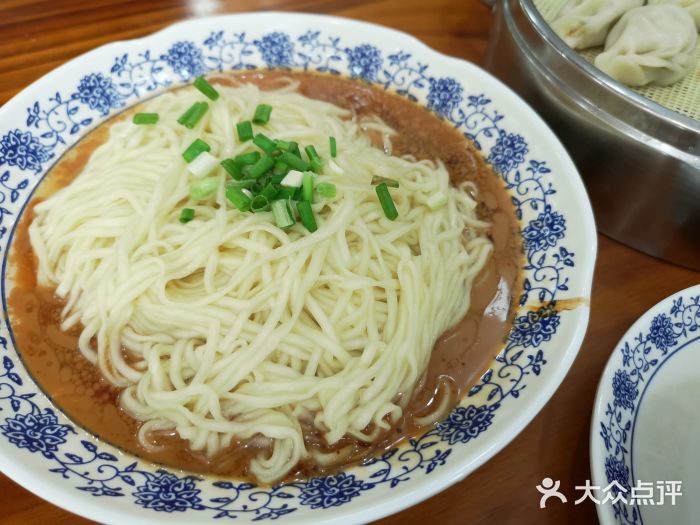 沙县小吃(方庄格林豪泰店)图片